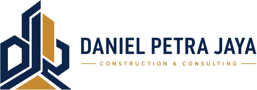 Daniel Petra Jaya